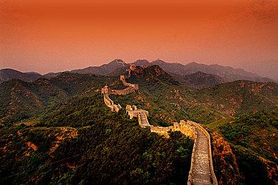 《死神：勇敢的灵魂》Switch版确认7月11日发售